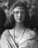 Princess Ileana of Romania (s)