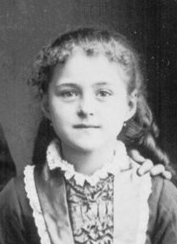 Therese